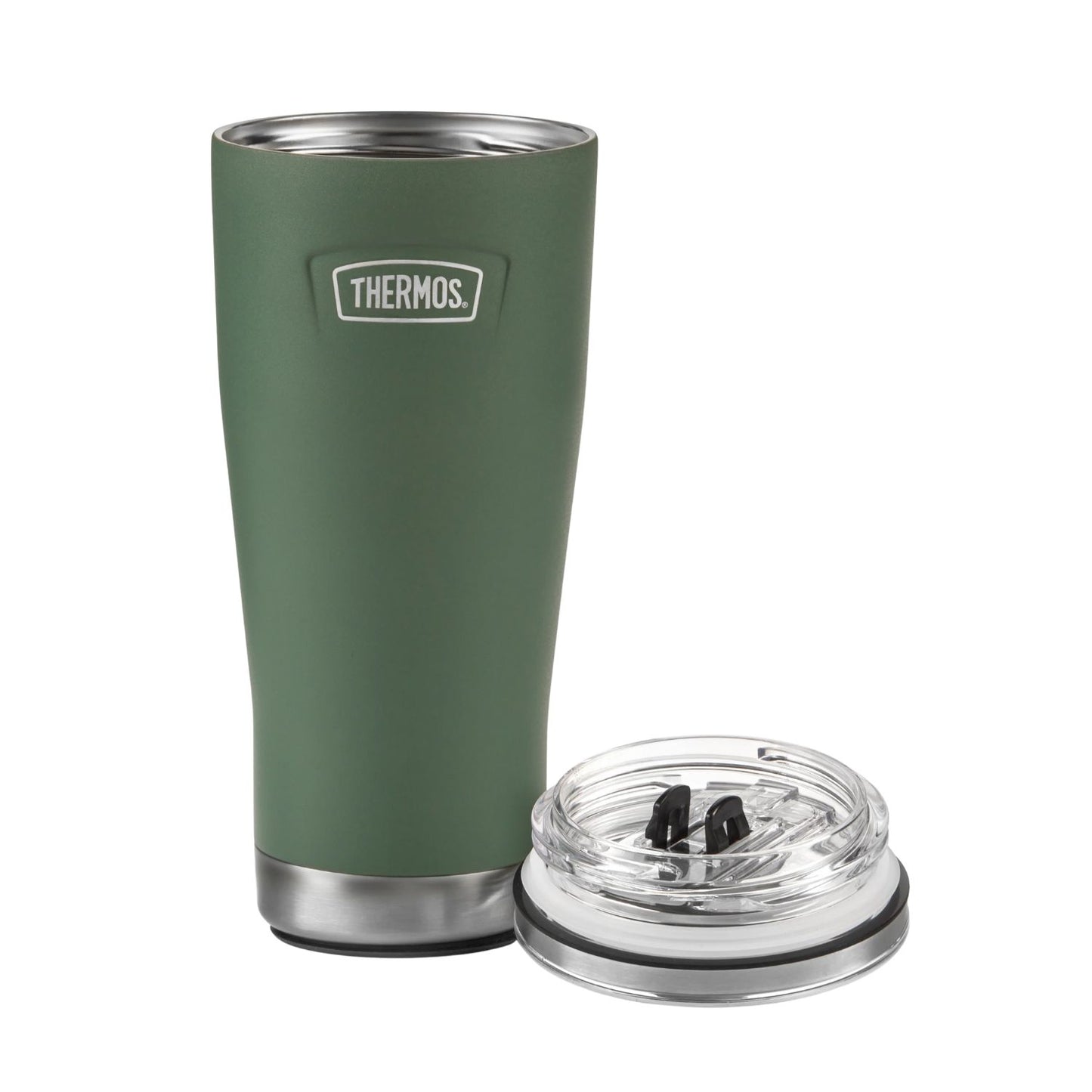 Thermos Icon Series Travel Tumbler with Slide Lid 530ml Collection