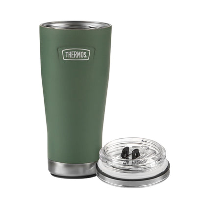 Thermos Icon Series Travel Tumbler with Slide Lid 530ml Collection