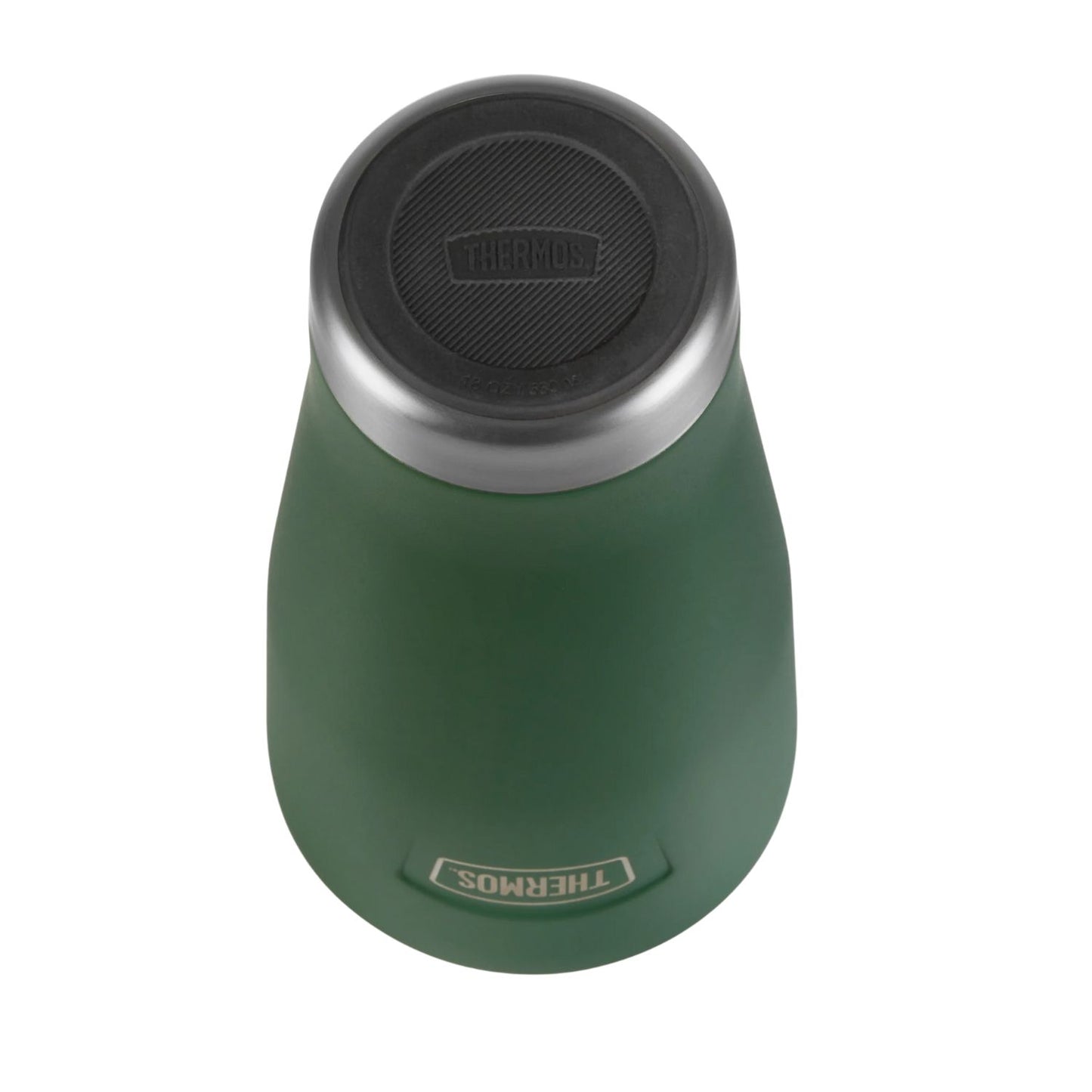 Thermos Icon Series Travel Tumbler with Slide Lid 530ml Collection