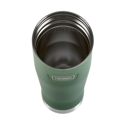 Thermos Icon Series Travel Tumbler with Slide Lid 530ml Collection