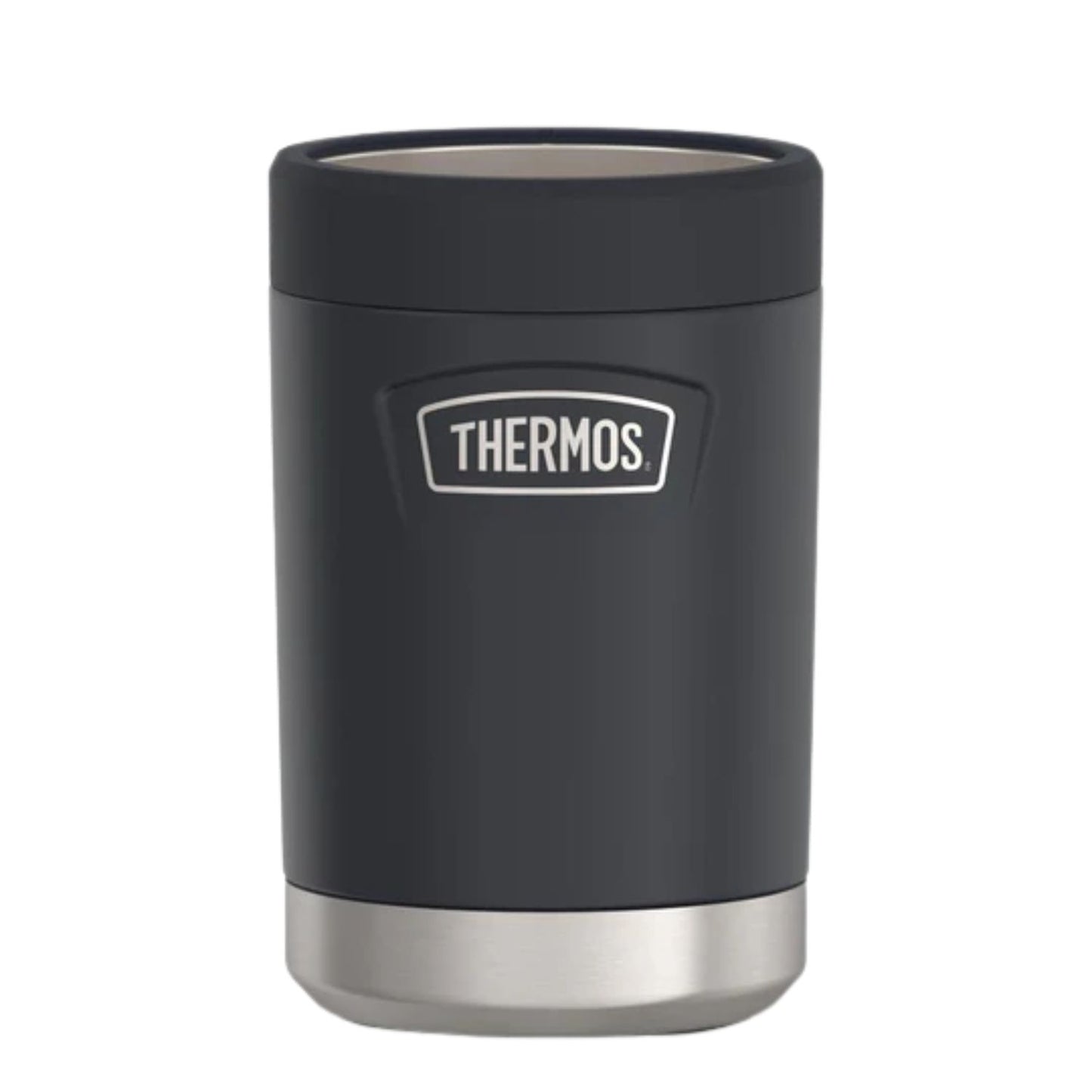 Thermos Icon Series Can Insulator Stainless Steel 355ml