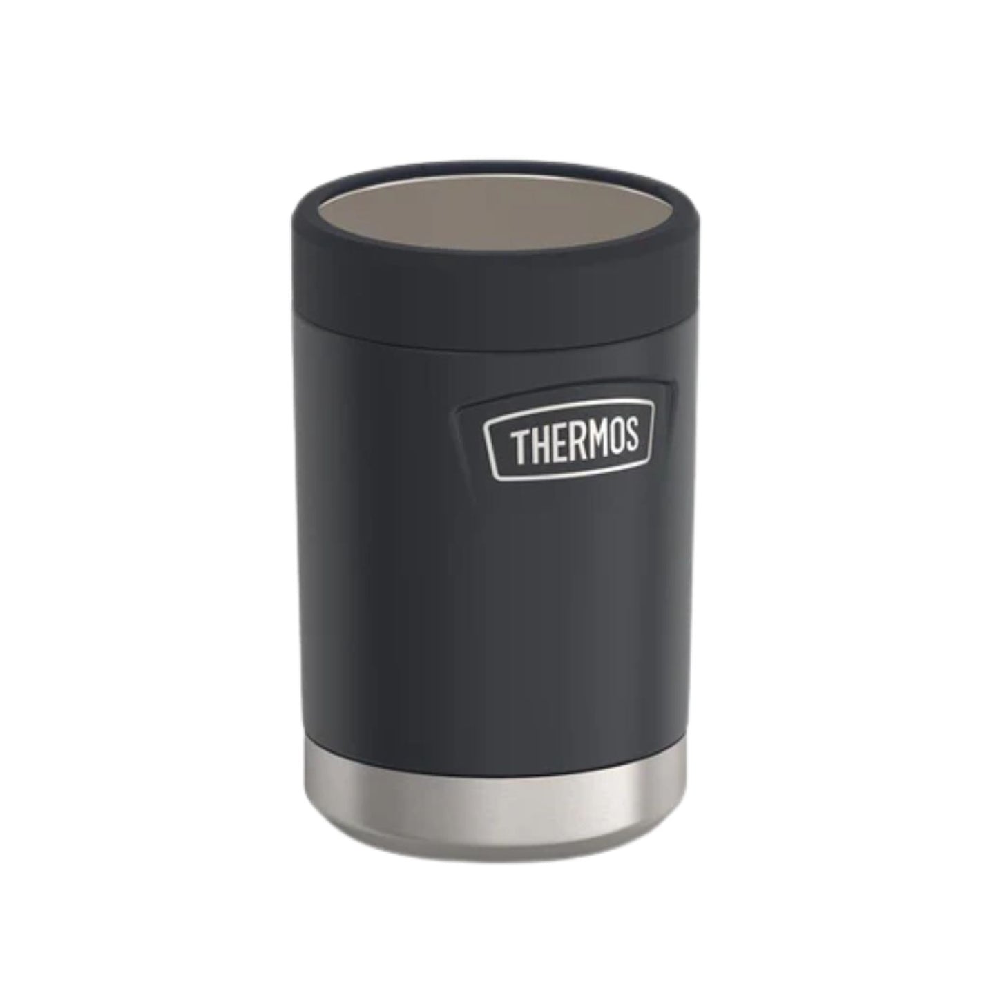Thermos Icon Series Can Insulator Stainless Steel 355ml