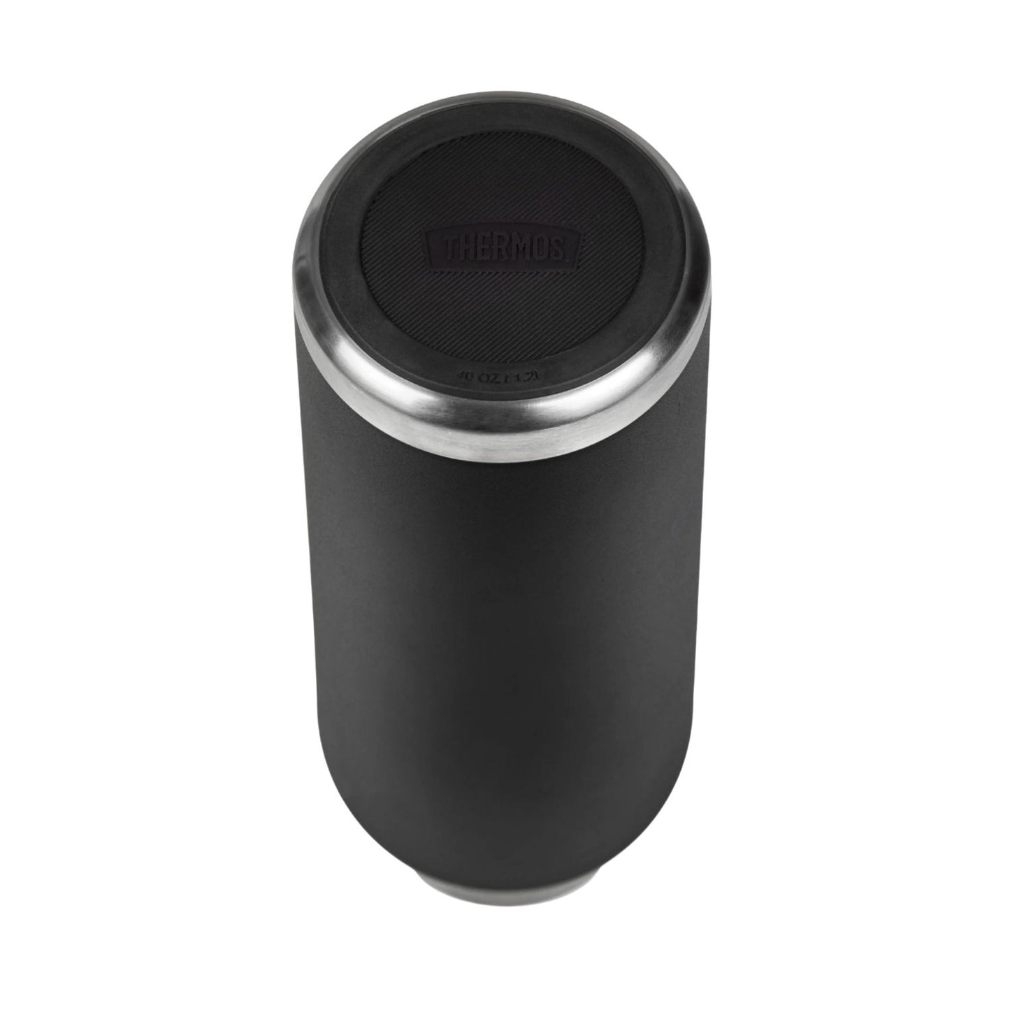 Thermos Icon Series Hydration Bottle with Straw Lid Collection