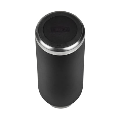 Thermos Icon Series Hydration Bottle with Straw Lid Collection