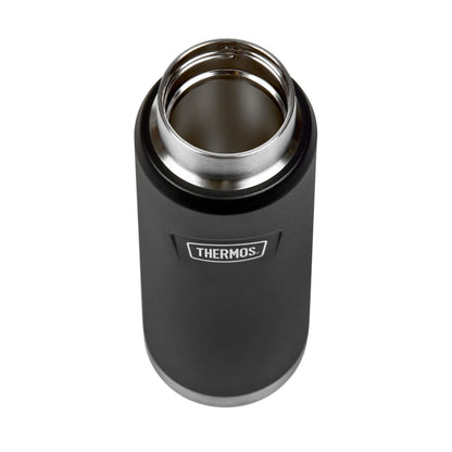 Thermos Icon Series Hydration Bottle with Straw Lid Collection
