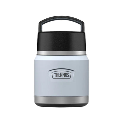 Thermos Icon Series Food Flask 355ml Collection