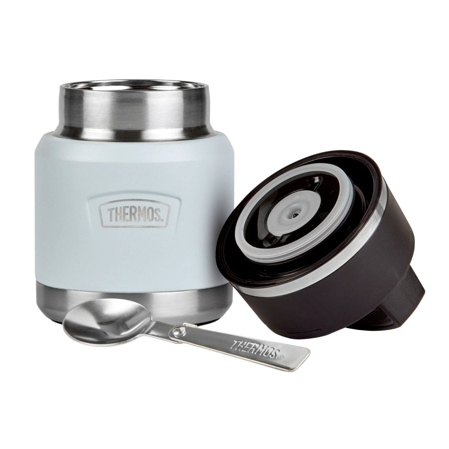 Thermos Icon Series Food Flask 355ml Collection