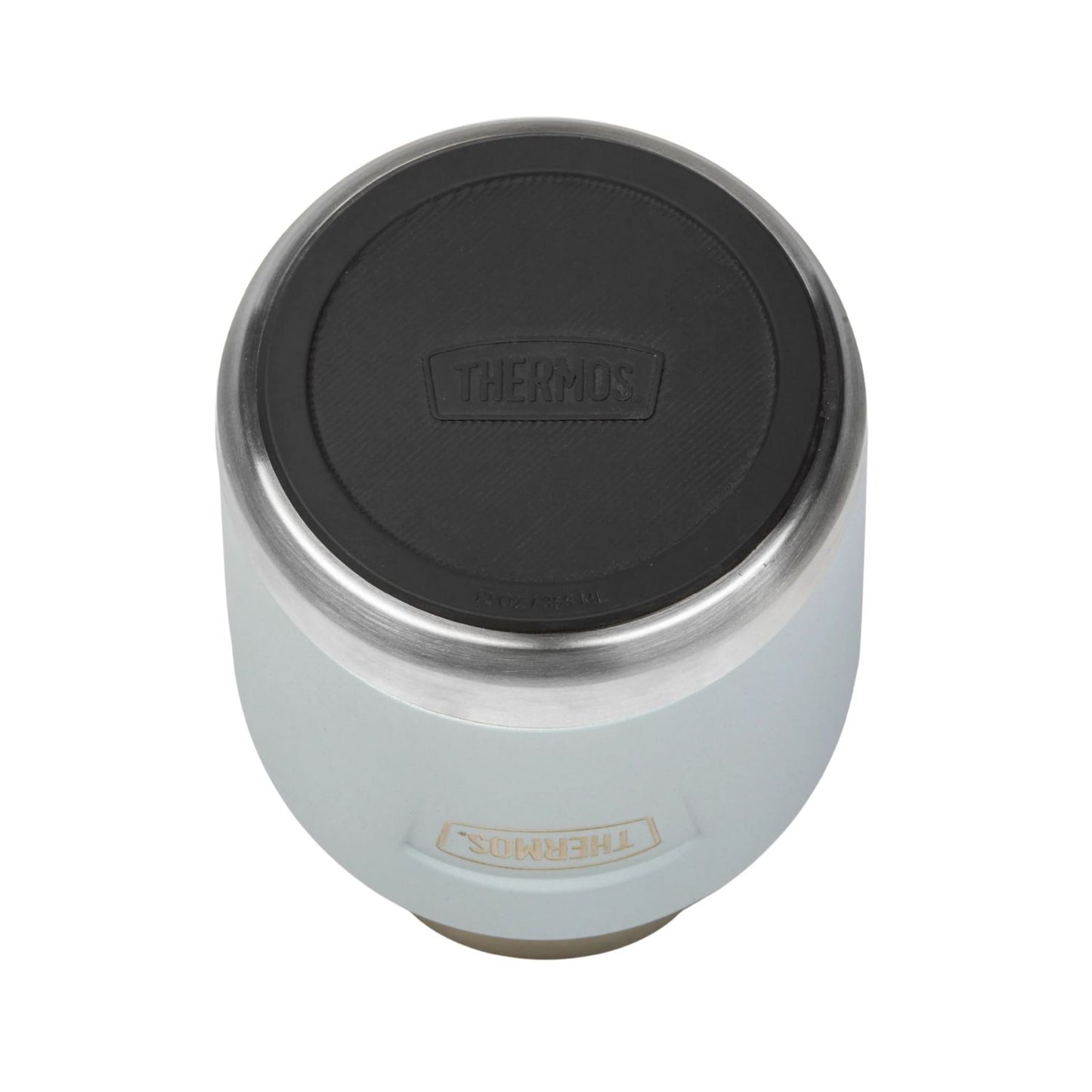 Thermos Icon Series Food Flask 355ml Collection