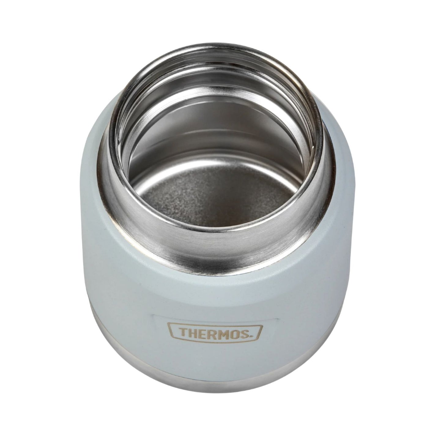 Thermos Icon Series Food Flask 355ml Collection