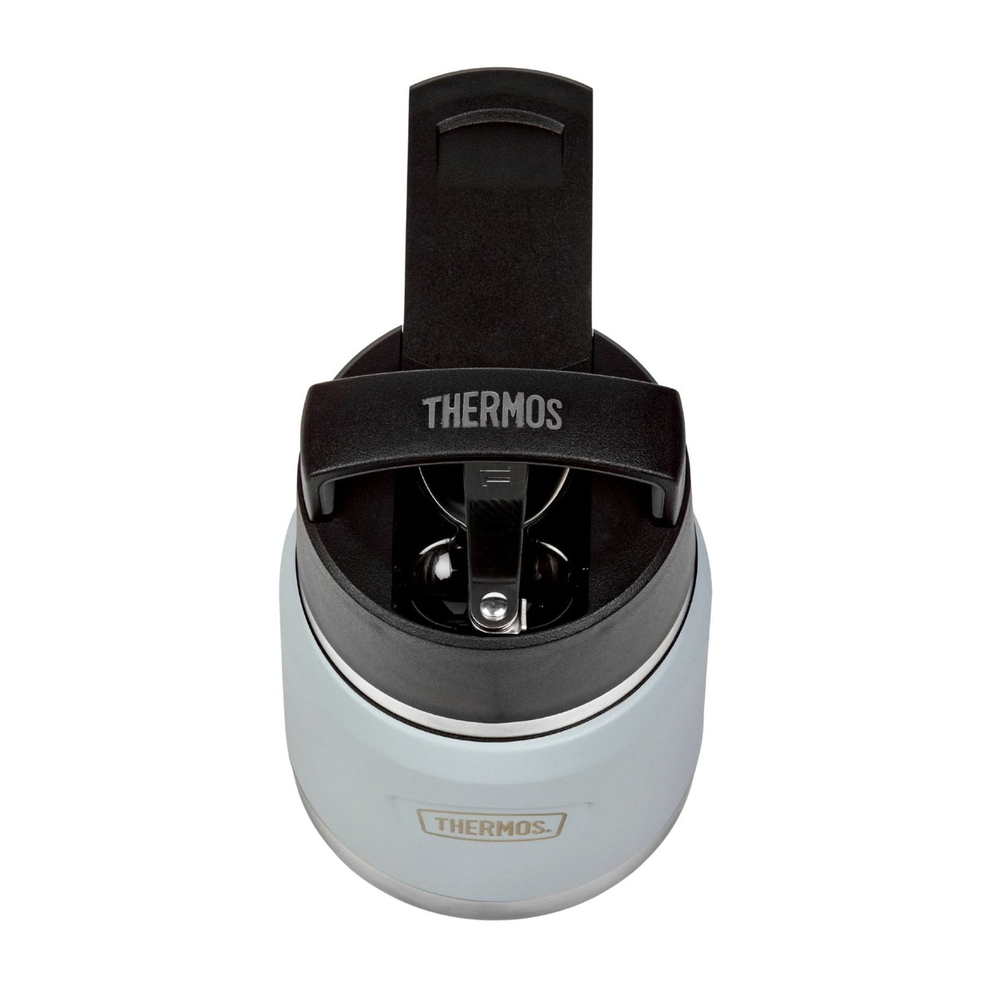 Thermos Icon Series Food Flask 355ml Collection