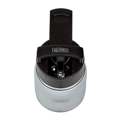 Thermos Icon Series Food Flask 355ml Collection