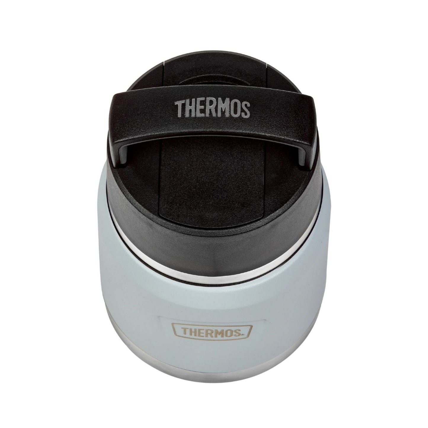 Thermos Icon Series Food Flask 355ml Collection