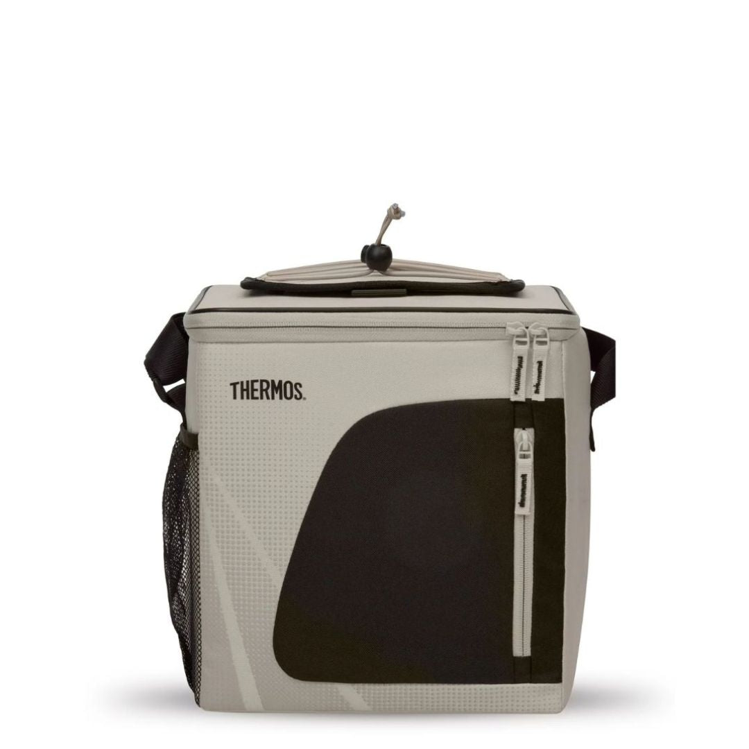 Thermos RADIANCE FAMILY COOL BAG