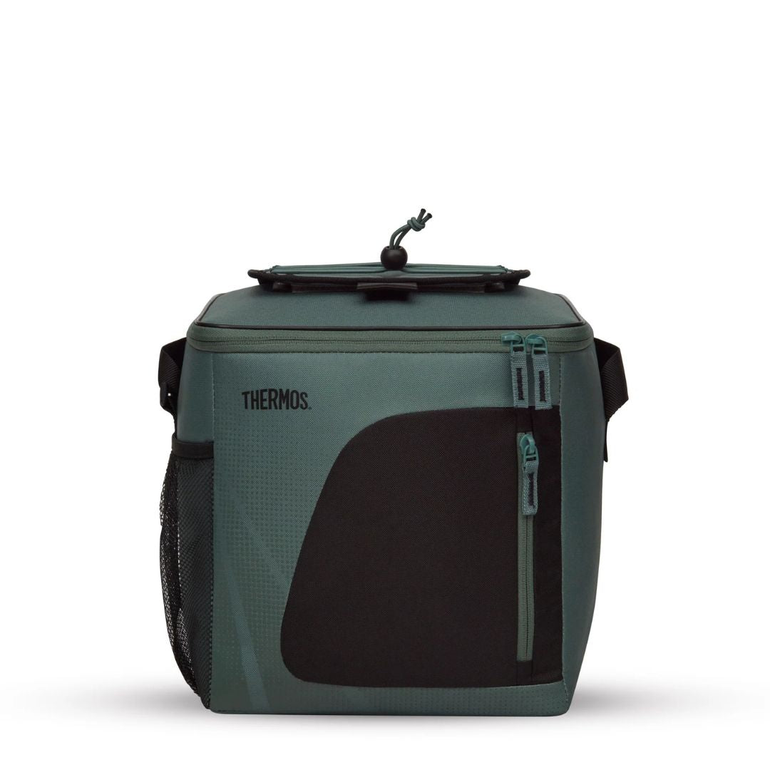 Thermos RADIANCE FAMILY COOL BAG