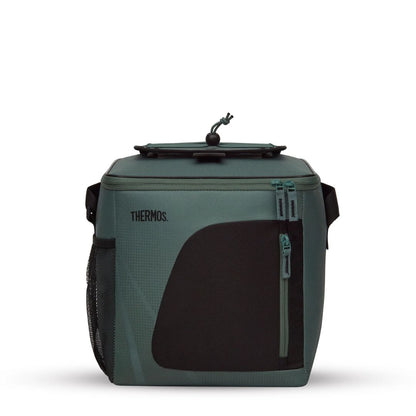 Thermos RADIANCE FAMILY COOL BAG
