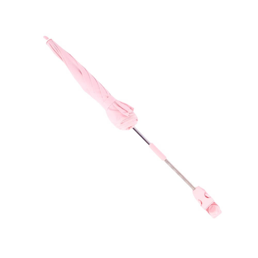 Pram Parasol