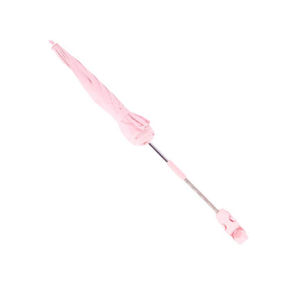 Pram Parasol