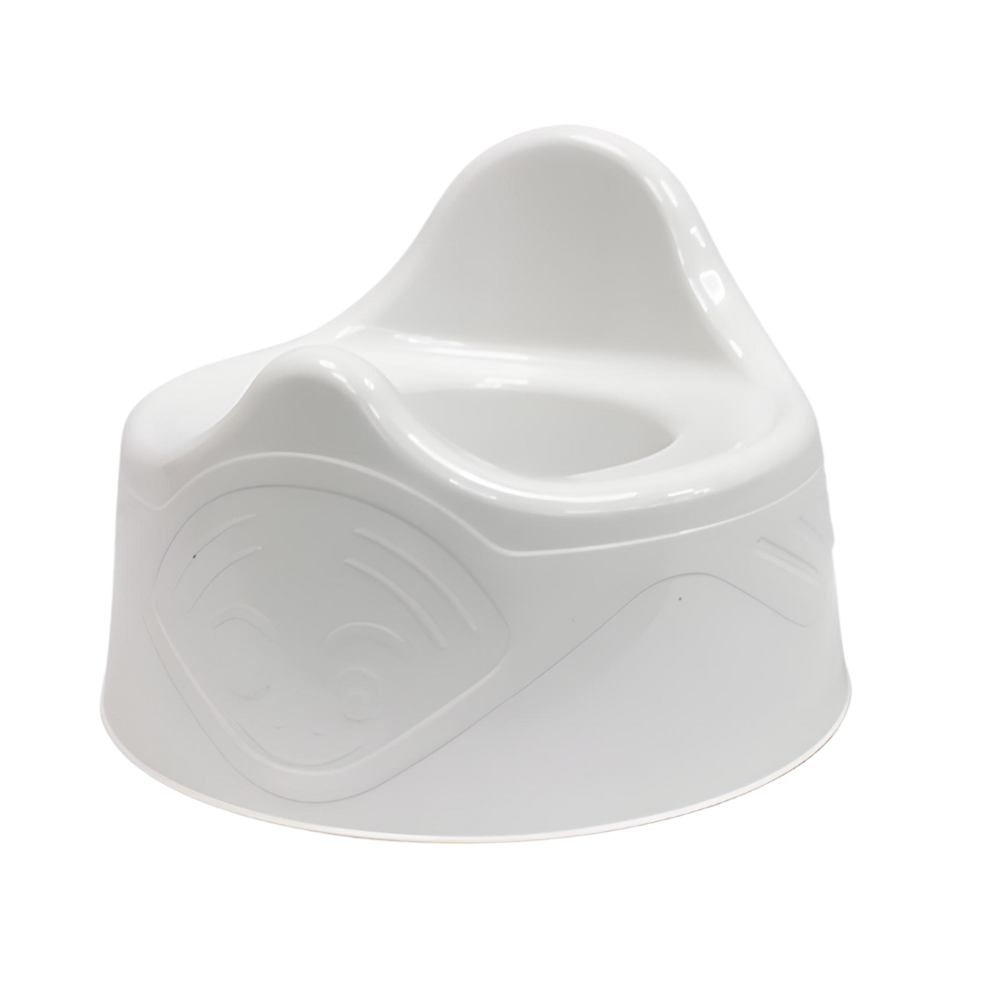 Baby Potty