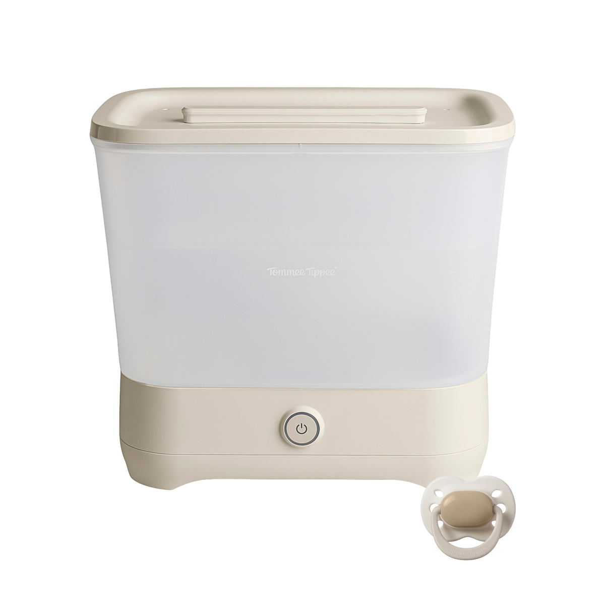 Tommee Tippee Electric Steam Steriliser