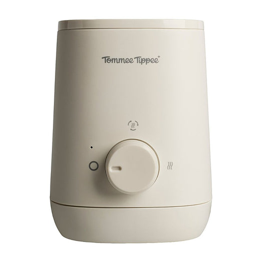 Electric Baby Bottle Warmer