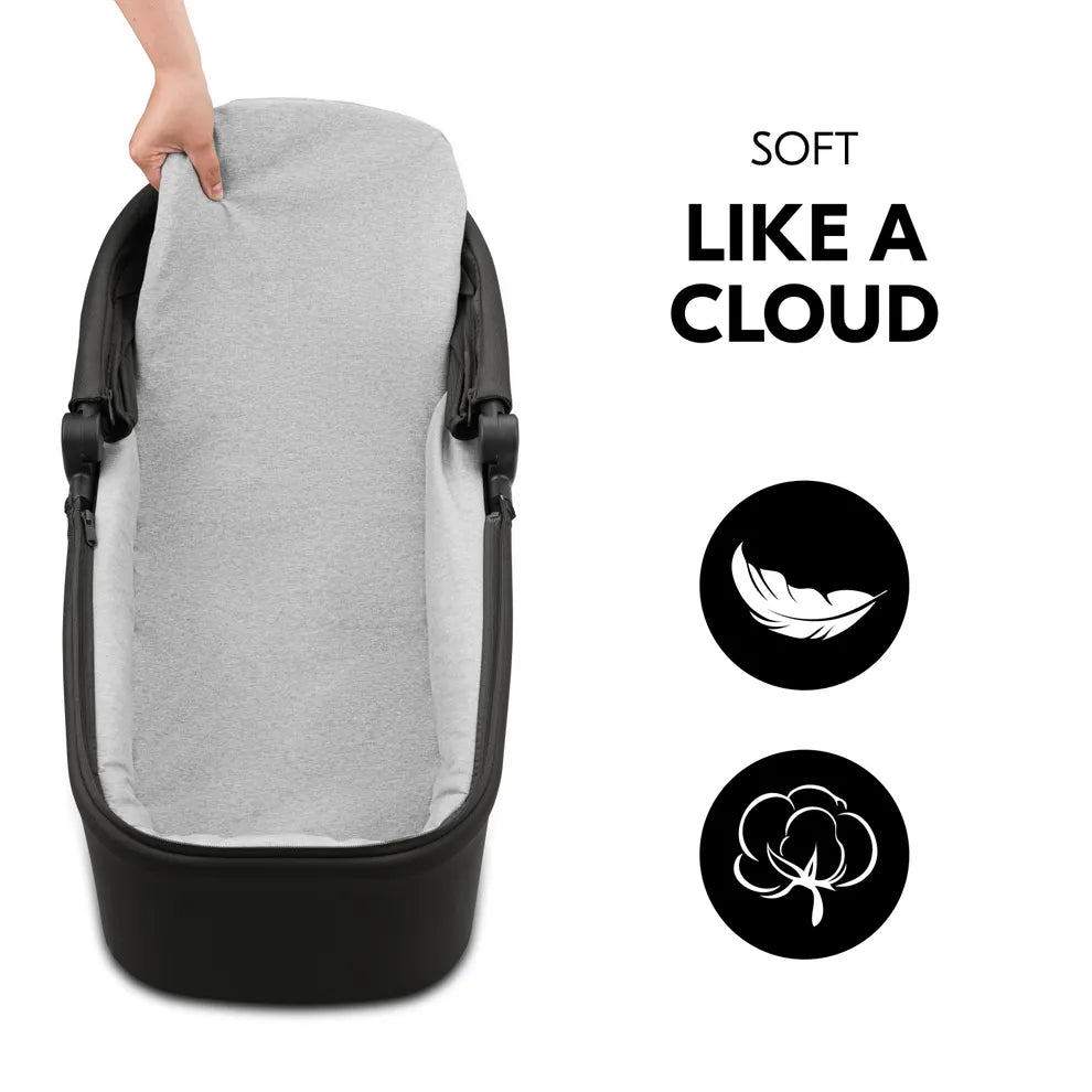 Shop n Care Trio Set