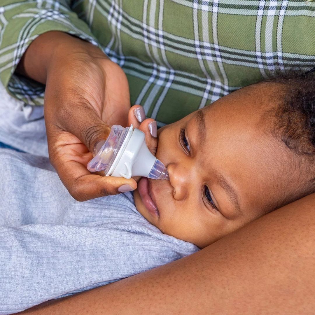 Vital Baby Protect Healthcare Kit