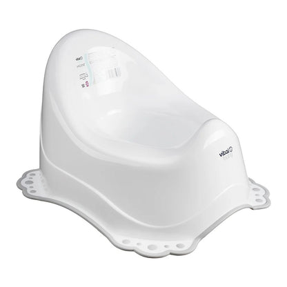 Vital Baby Hygiene Perfectly Simple Potty