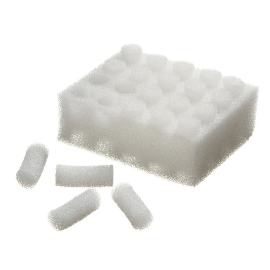 Vital Baby Protect Breathe Easy Spare Filters 20pk