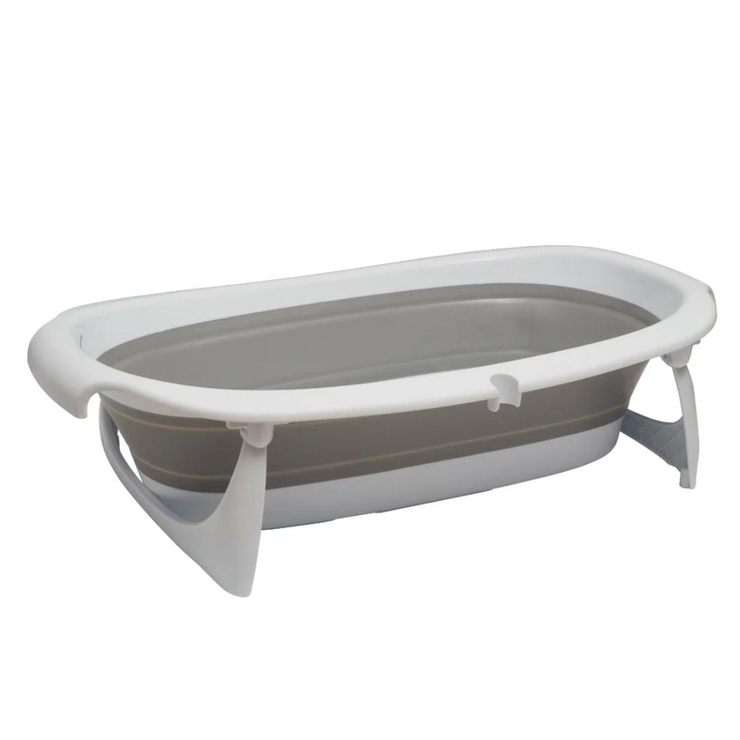 Vital Baby Hygiene Foldable Bath