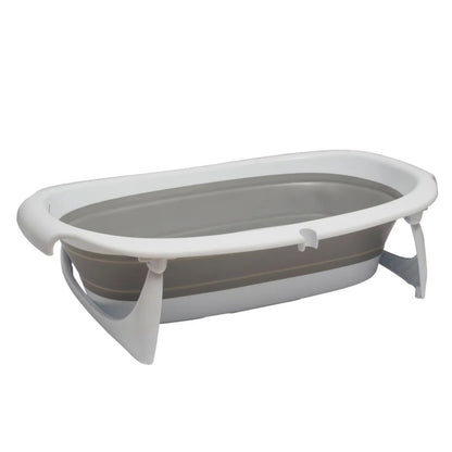 Vital Baby Hygiene Foldable Bath