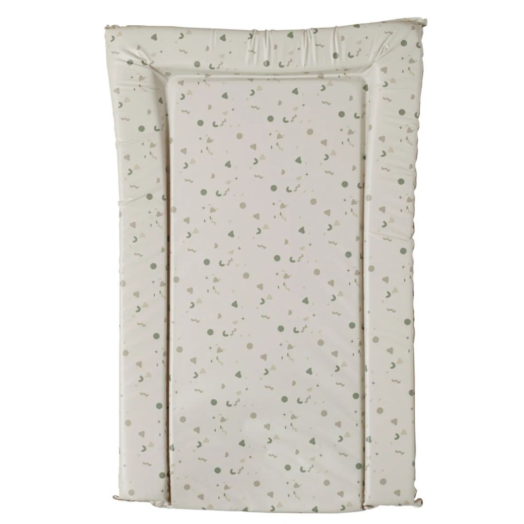 Vital Baby Hygiene Changing Mat
