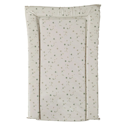 Vital Baby Hygiene Changing Mat