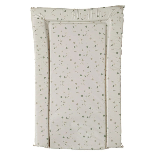 Vital Baby Hygiene Changing Mat
