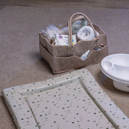 Vital Baby Hygiene Changing Mat