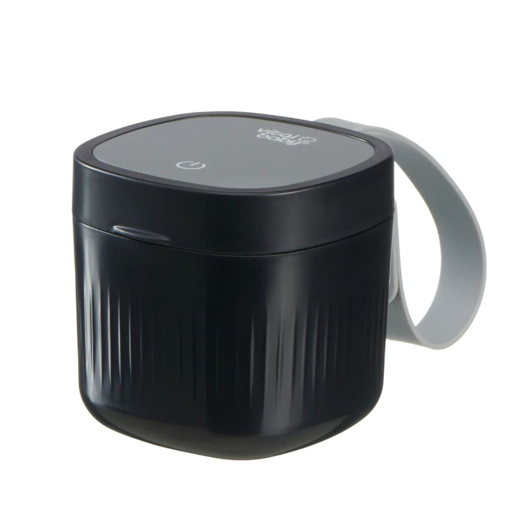 Vital Baby Mini UV Steriliser