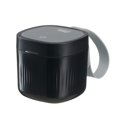 Vital Baby Mini UV Steriliser