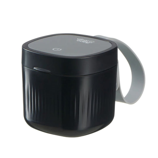 Vital Baby Mini UV Steriliser