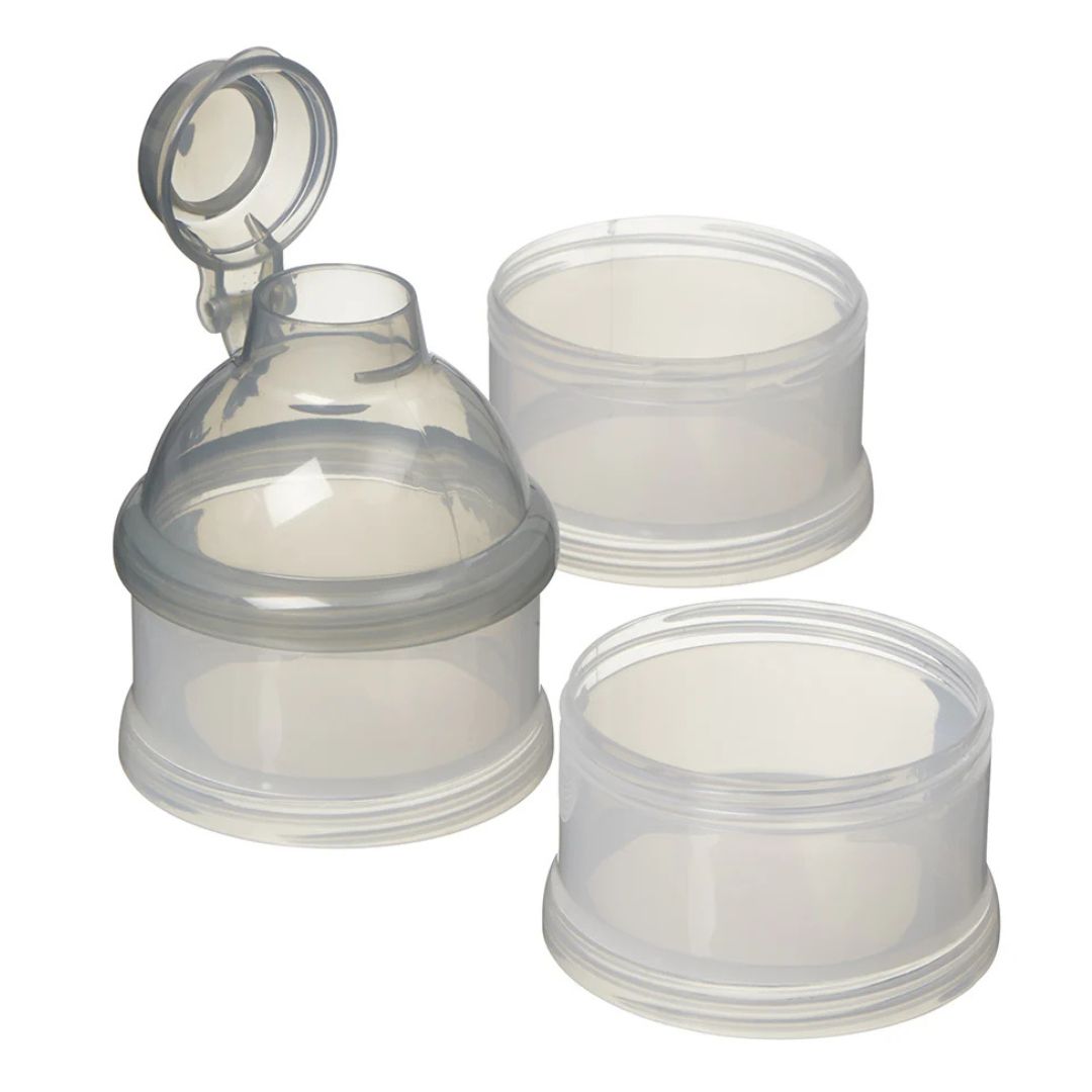 Vital Baby Nurture Stacking Milk Formula Dispenser