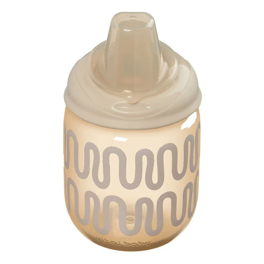 Vital Baby Hydrate Little Sipper 270ml