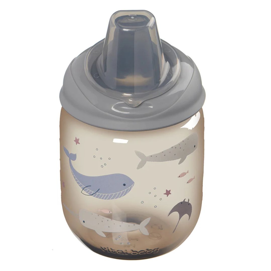 Vital Baby Hydrate Little Sipper 270ml