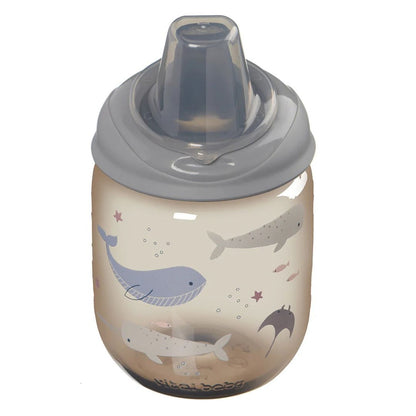 Vital Baby Hydrate Little Sipper 270ml