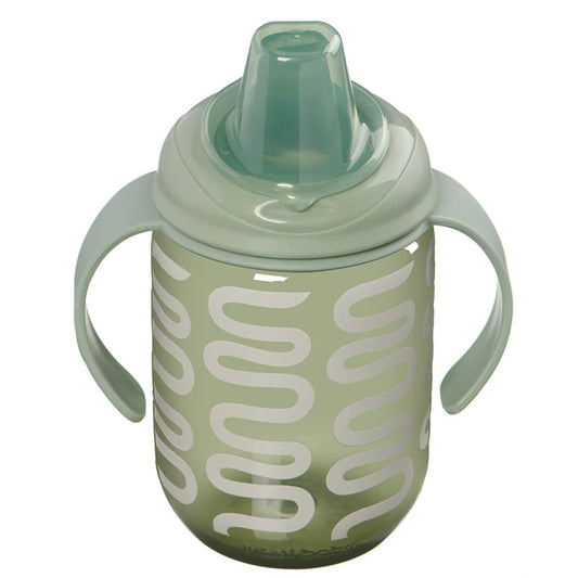 Vital Baby Hydrate Easy Sipper 350ml