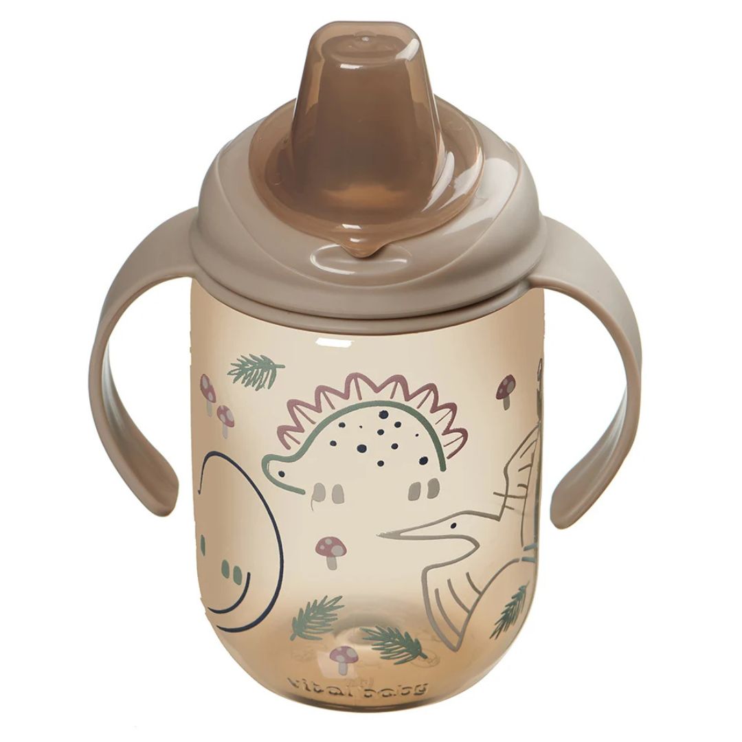 Vital Baby Hydrate Easy Sipper 350ml