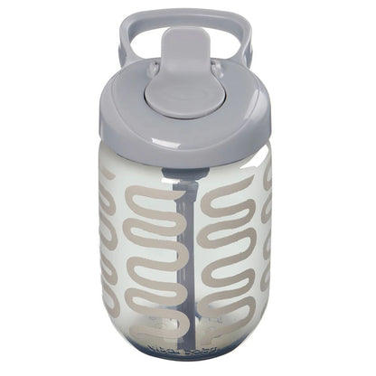 Vital Baby Hydrate Sippy Straw 350ml