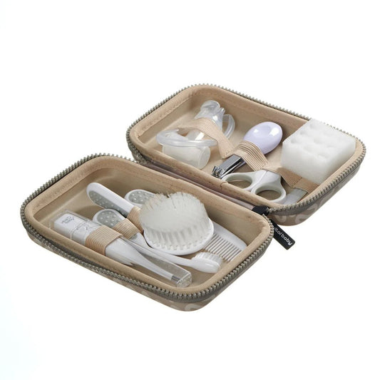 Vital Baby Protect Baby Care Kit