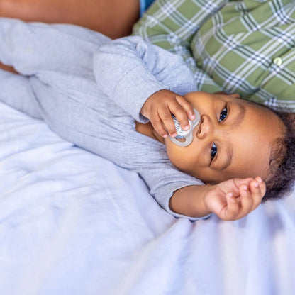 Vital Baby Soothe Airflow Soothers