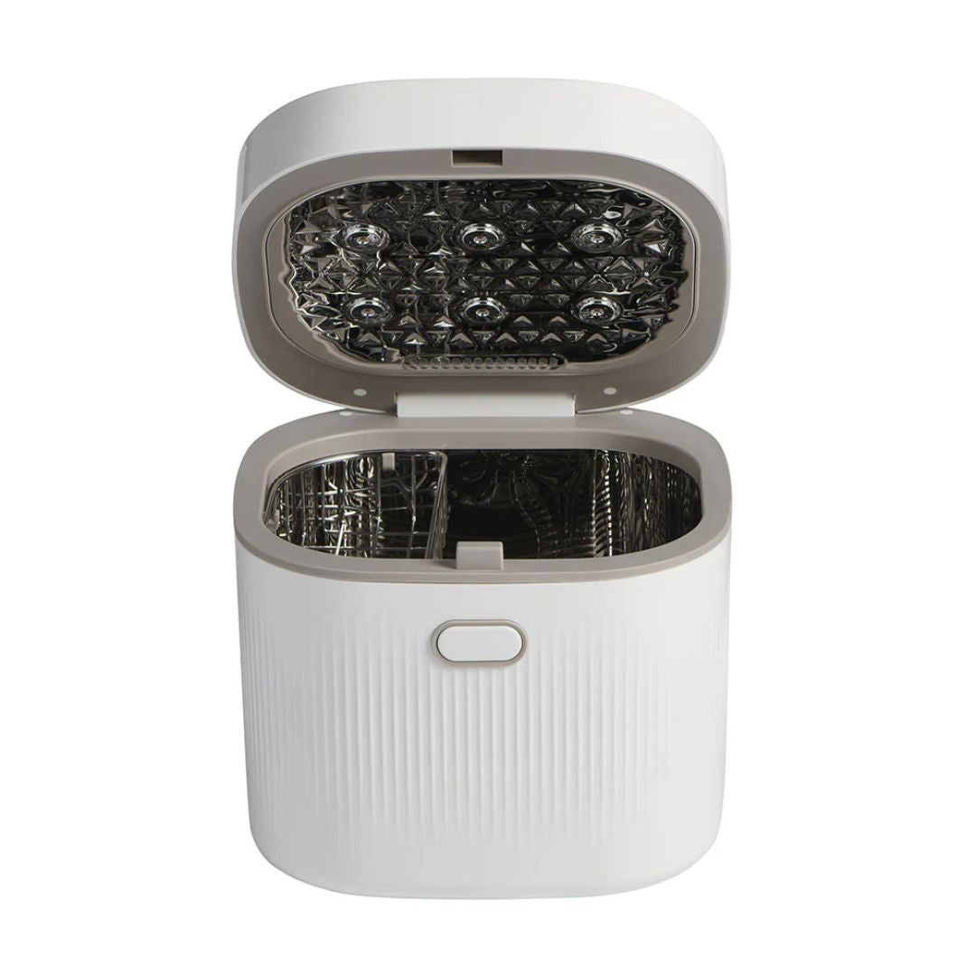 Vital Baby Nurture Advanced Pro UV Steriliser & Dryer 3rd Gen
