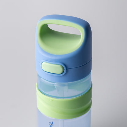 Tommee Tippee On The Go Straw