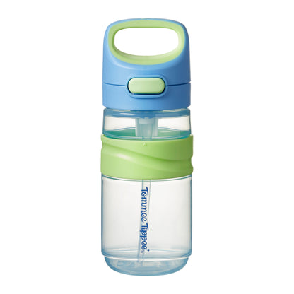 Tommee Tippee On The Go Straw