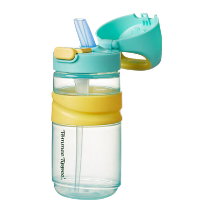 Tommee Tippee On The Go Straw